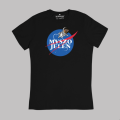 t-shirt damski - nasa.png