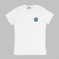 t-shirt damski - nasa petite (2).png