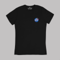 t-shirt damski - nasa petite.png