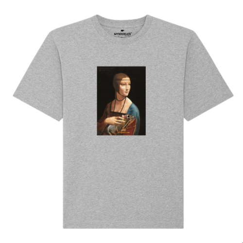 dama  - t-shirt damski (2).png