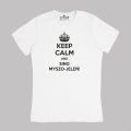 t-shirt damski (2).png