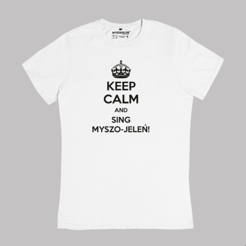 t-shirt damski (2).png