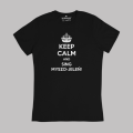 t-shirt damski.png