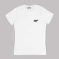 t-shirt damski klasyk petite (2).png