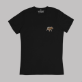 t-shirt damski klasyk petite.png