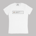 t-shirt damski instagram (2).png