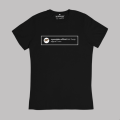 t-shirt damski instagram.png